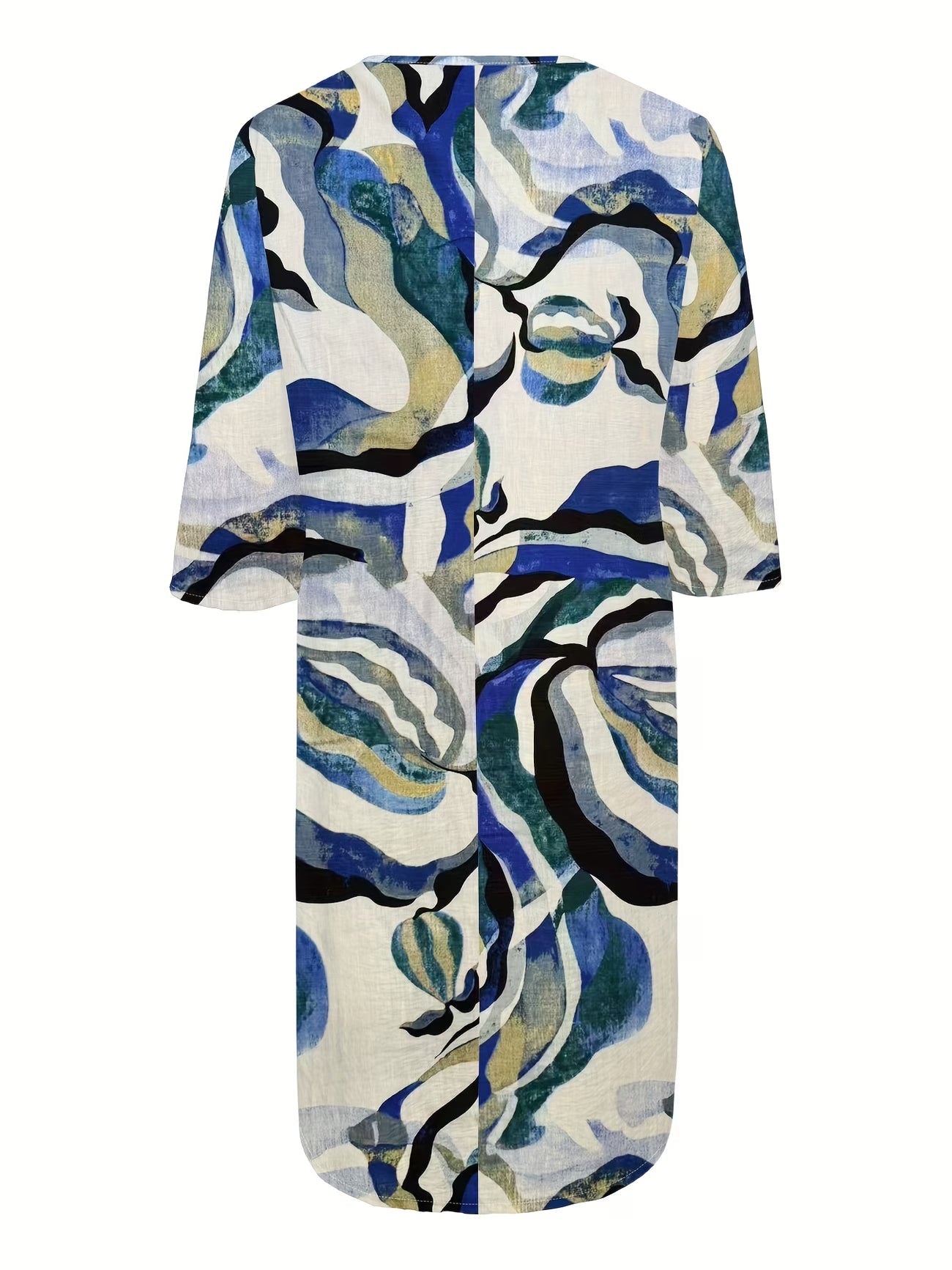 Ornella – Dress