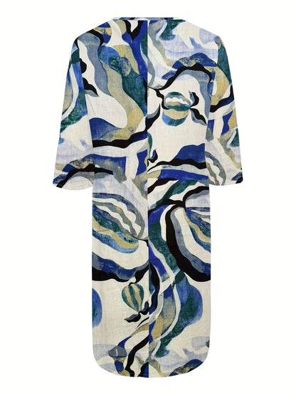 Ornella – Dress