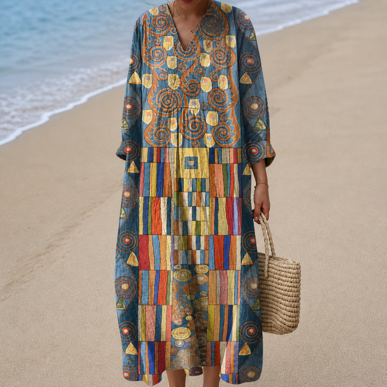 Selected Variant Image