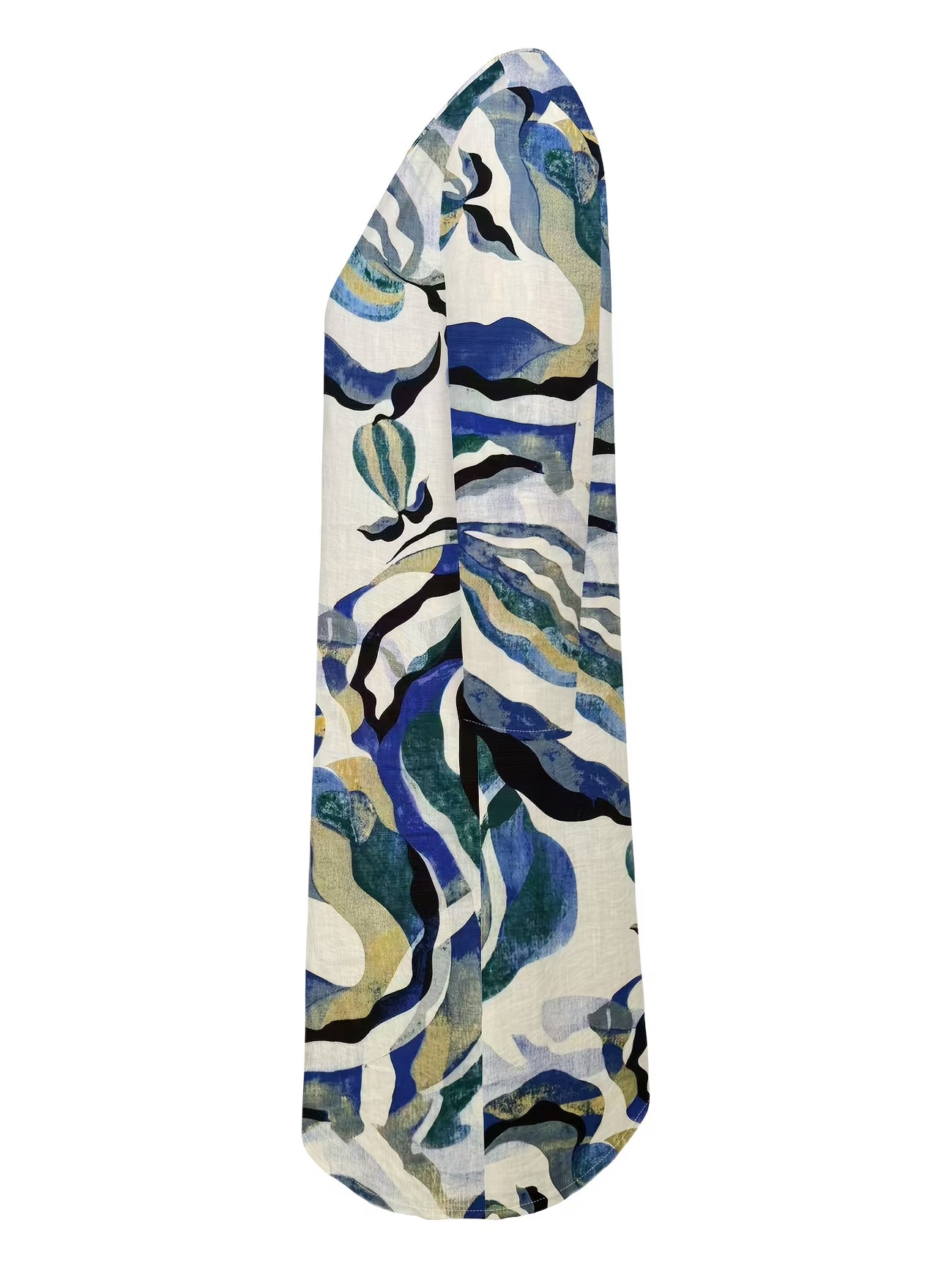 Ornella – Dress