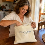 Lucía R.