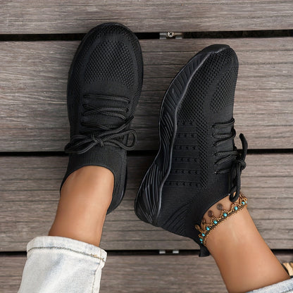 Léa | Zapatos Cómodos y Ligeros