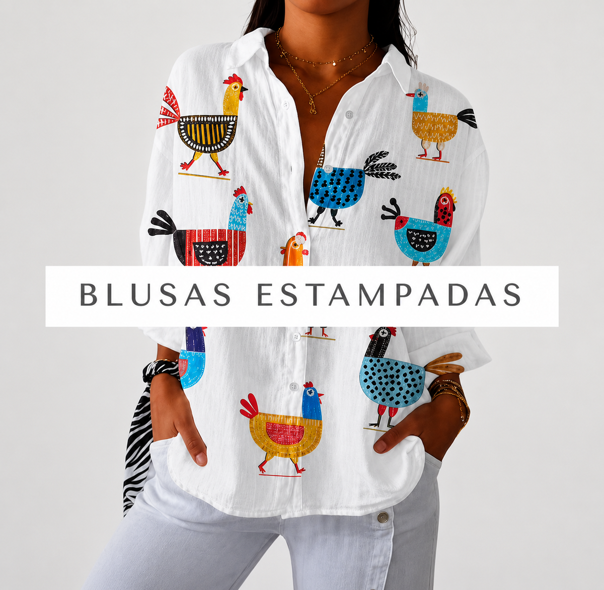 VESTIDOS ELEGANTES