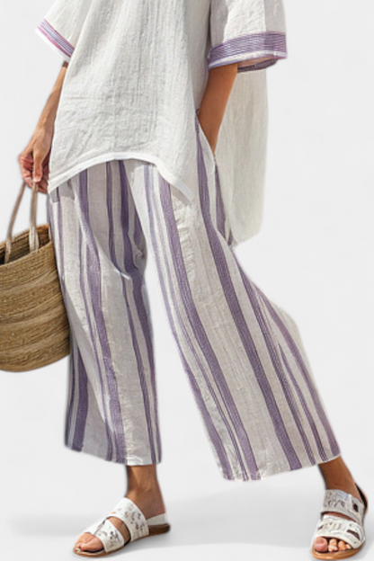 Conjunto Dos Piezas