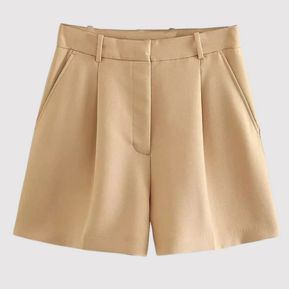 Pantalón Corto