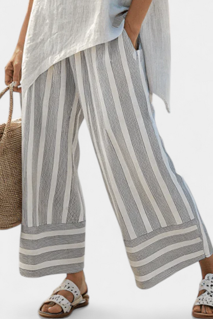 Conjunto Dos Piezas