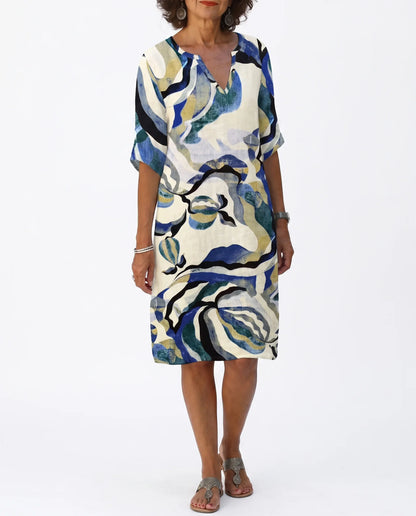 Ornella – Dress