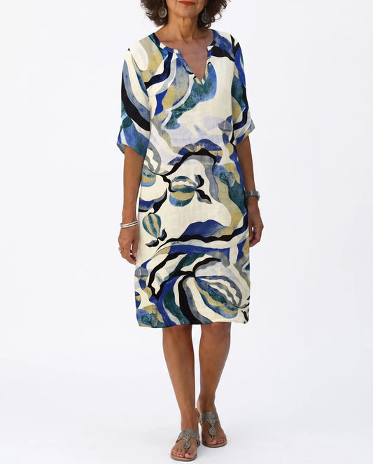 Ornella – Dress