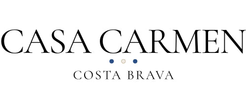 Casa Carmen