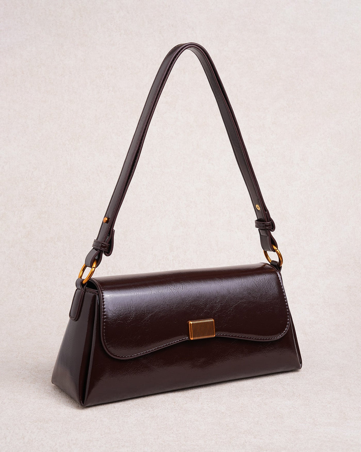 Bolso Coffee