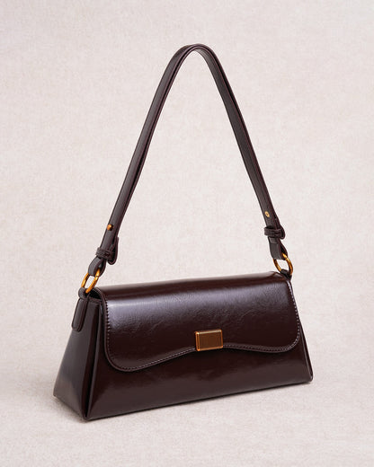 Bolso Coffee