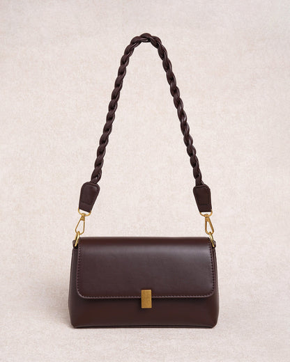 Bolso Coffee