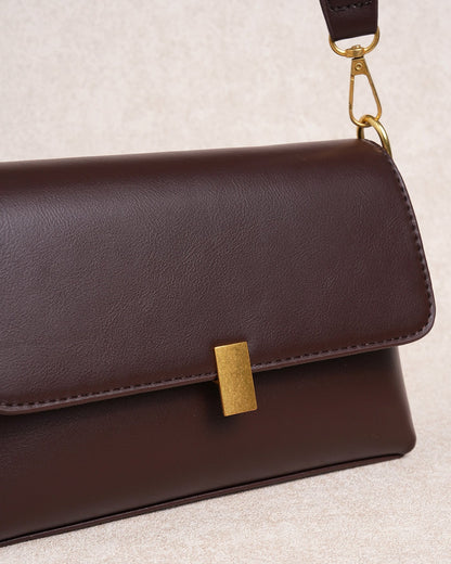 Bolso Coffee