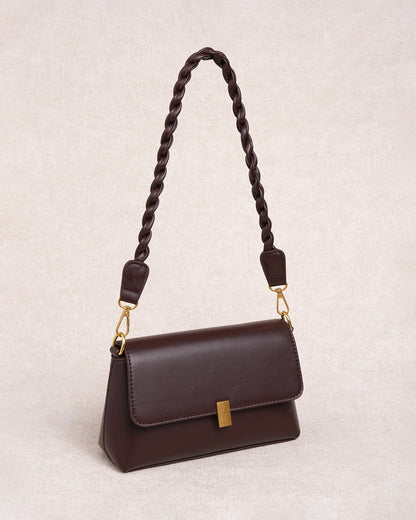 Bolso Coffee