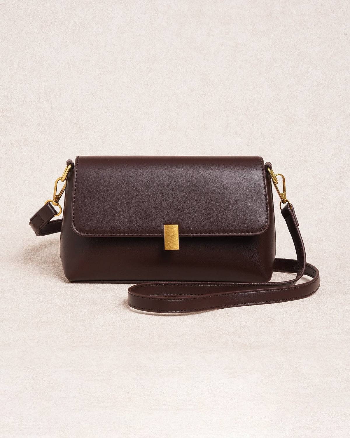 Bolso Coffee