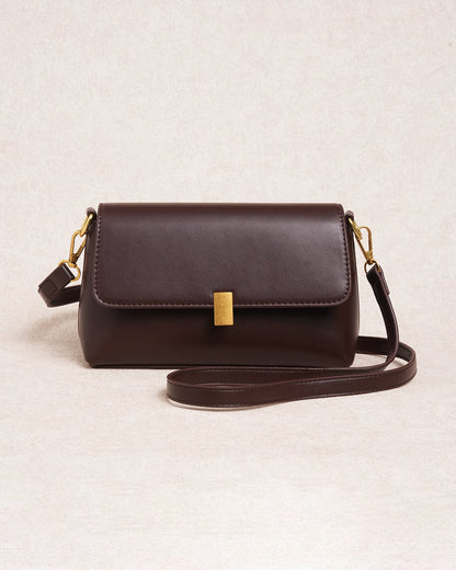 Bolso Coffee