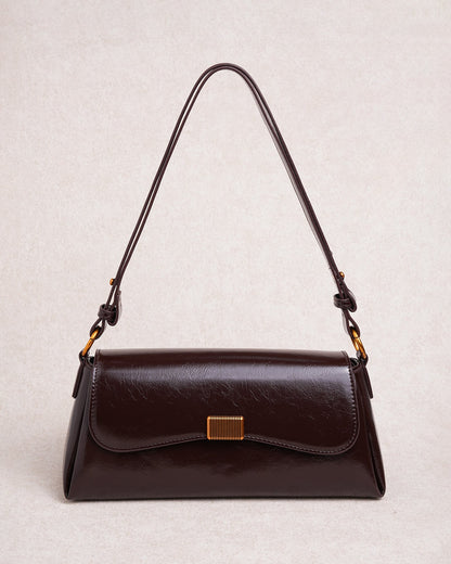 Bolso Coffee